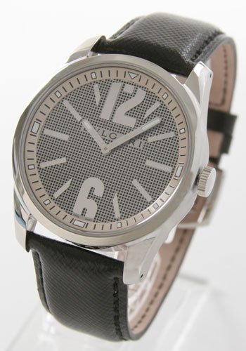 BVLGARI �\���e���| ���U�[�E�H�b�` ST37SL/ST42SL �����Y